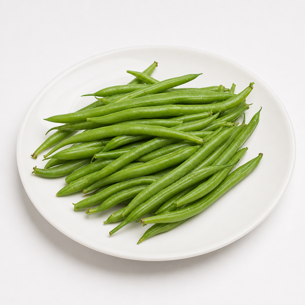 Vainitas