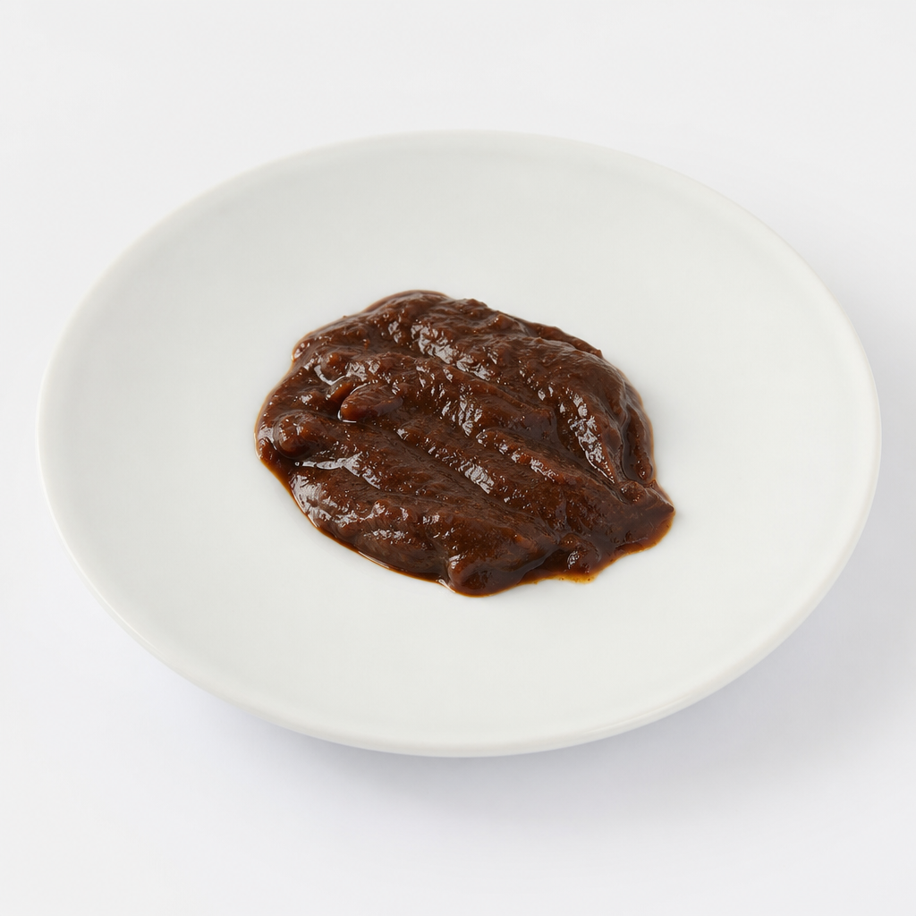 Maca extracto de