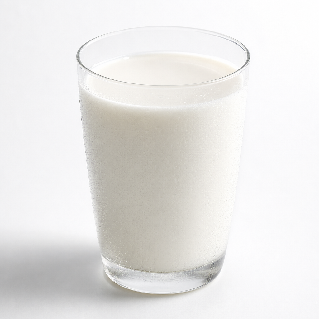 Almendra