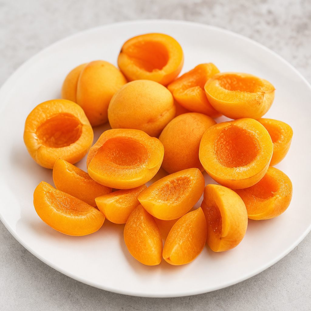 Damasco