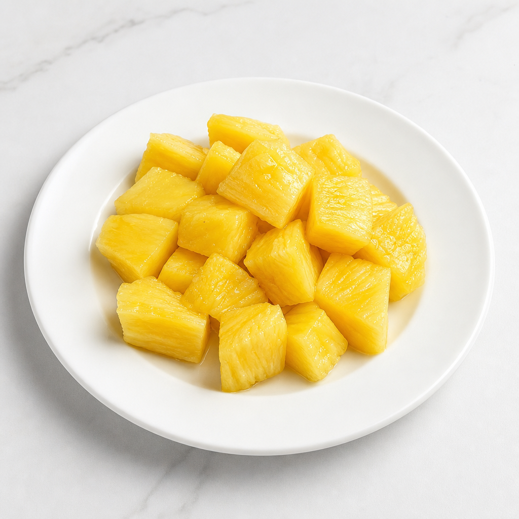 Piña
