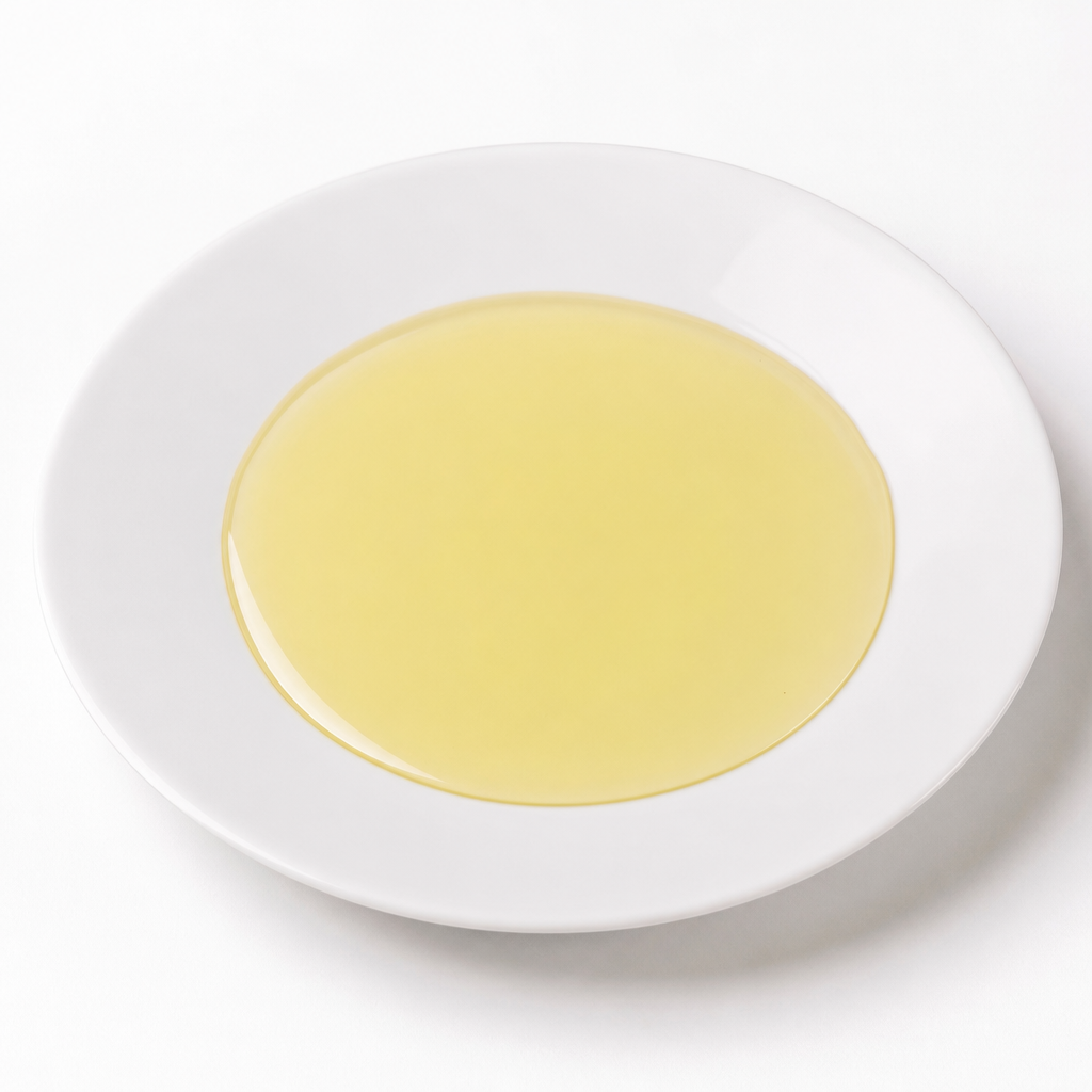 Aceite de girasol