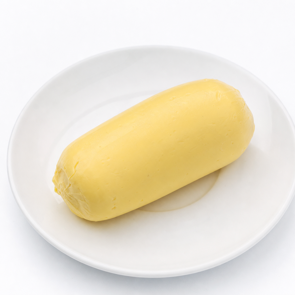 Margarina