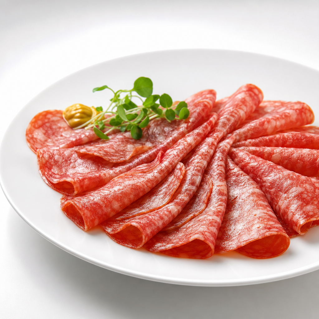 Salame