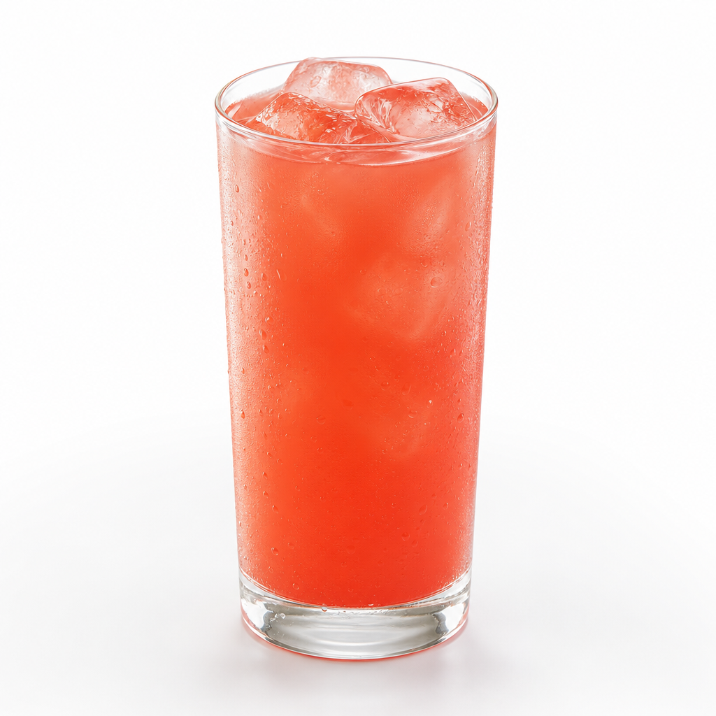 Jugo natural pomelo