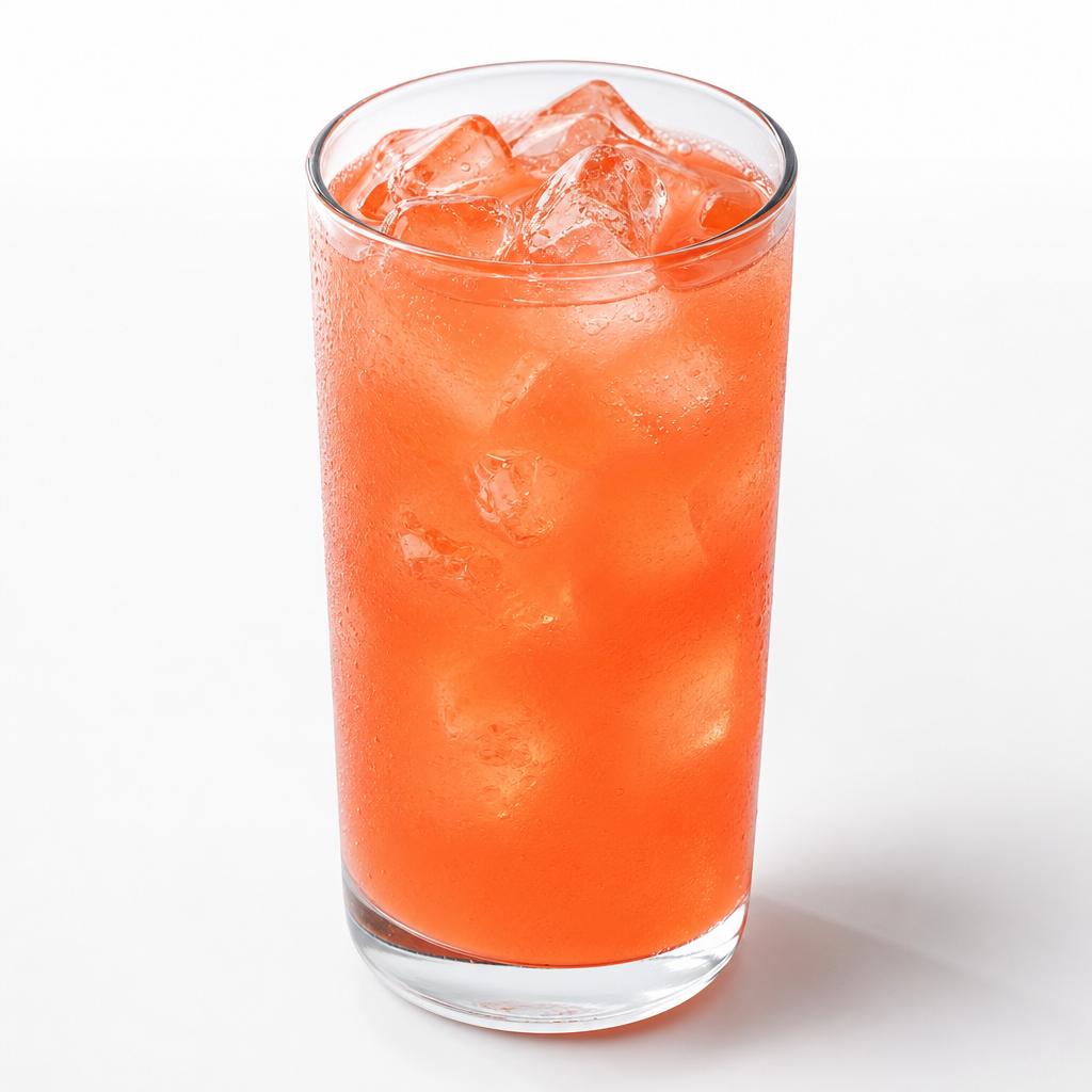 Néctar de pomelo