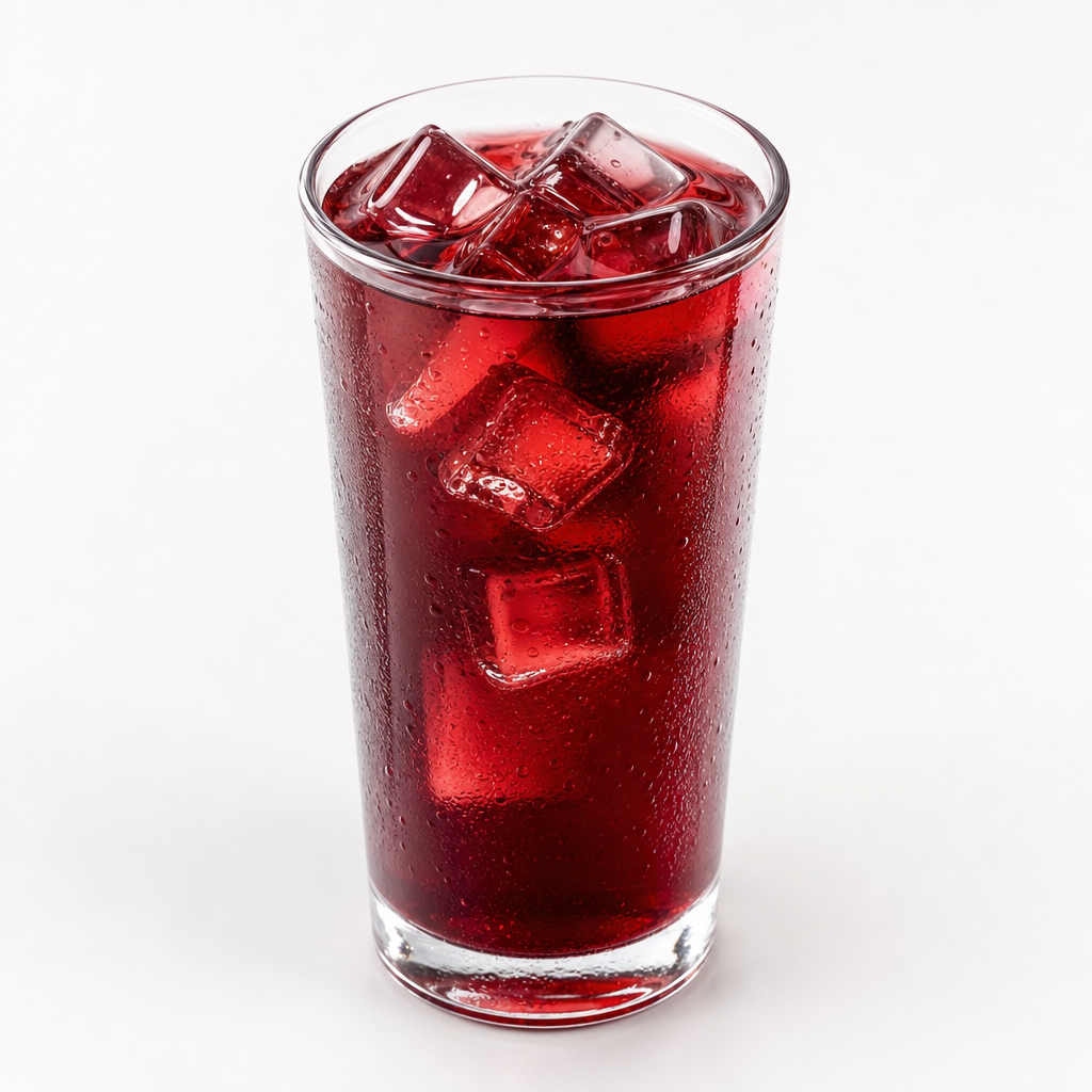 Nectar de ciruela