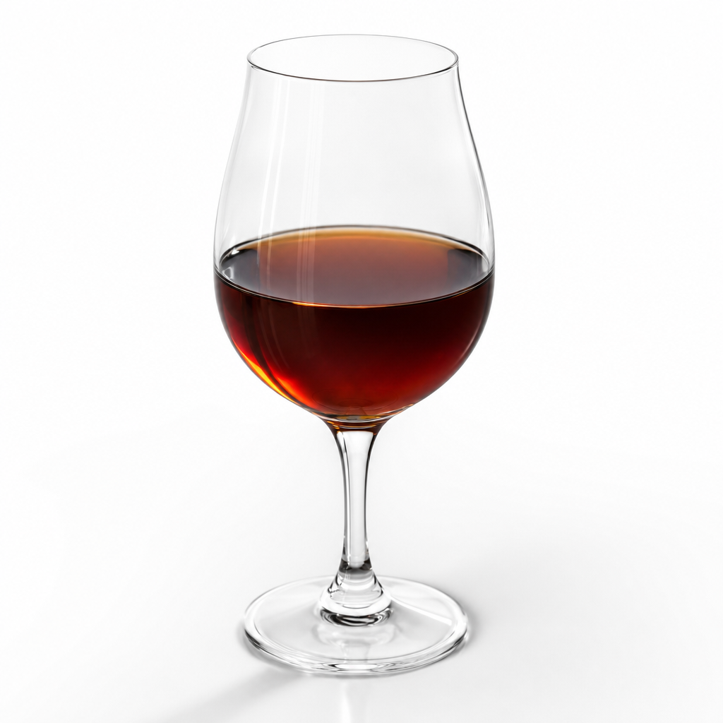 Vino de oporto