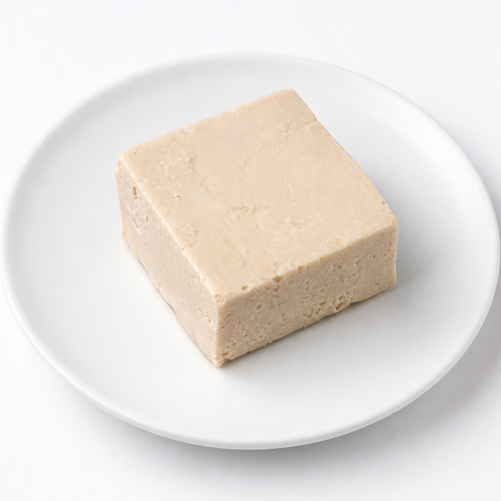 Levadura fresca para pan
