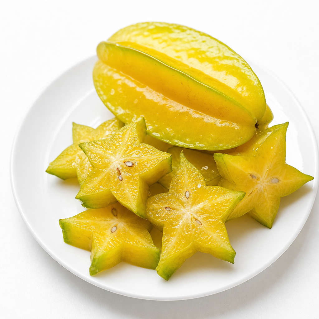 Carambola
