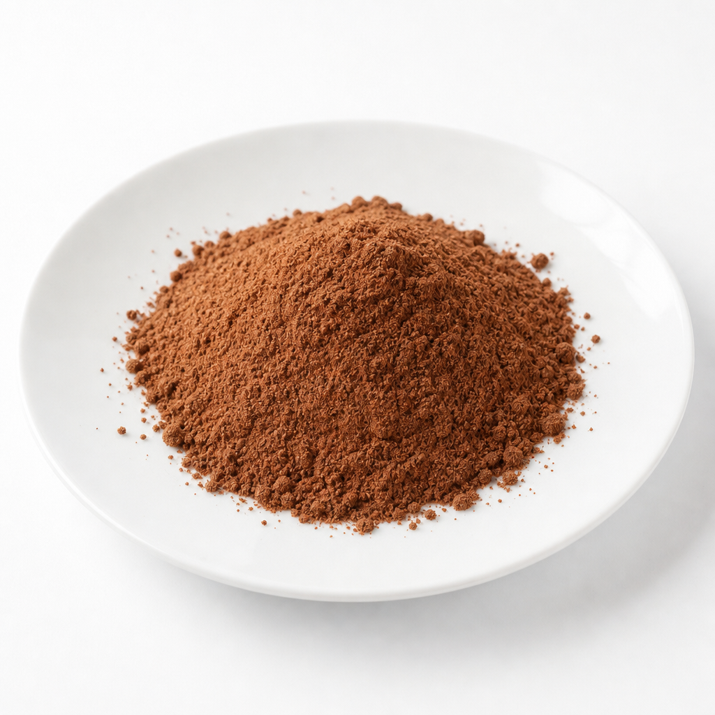Alimento fortificado Milo