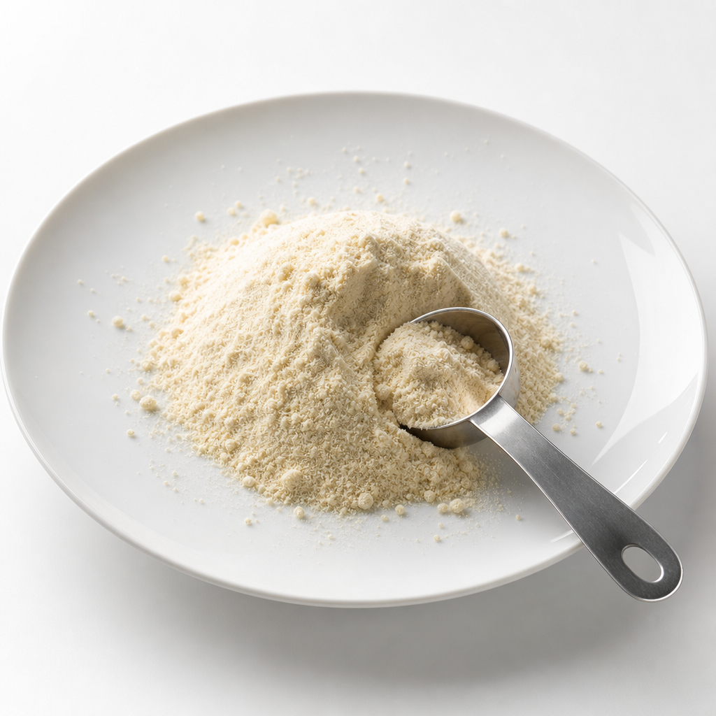 Suplemento alimenticio Nutrimental