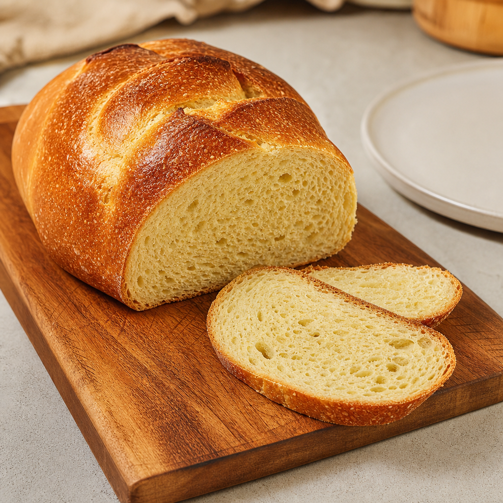 Pan dulce
