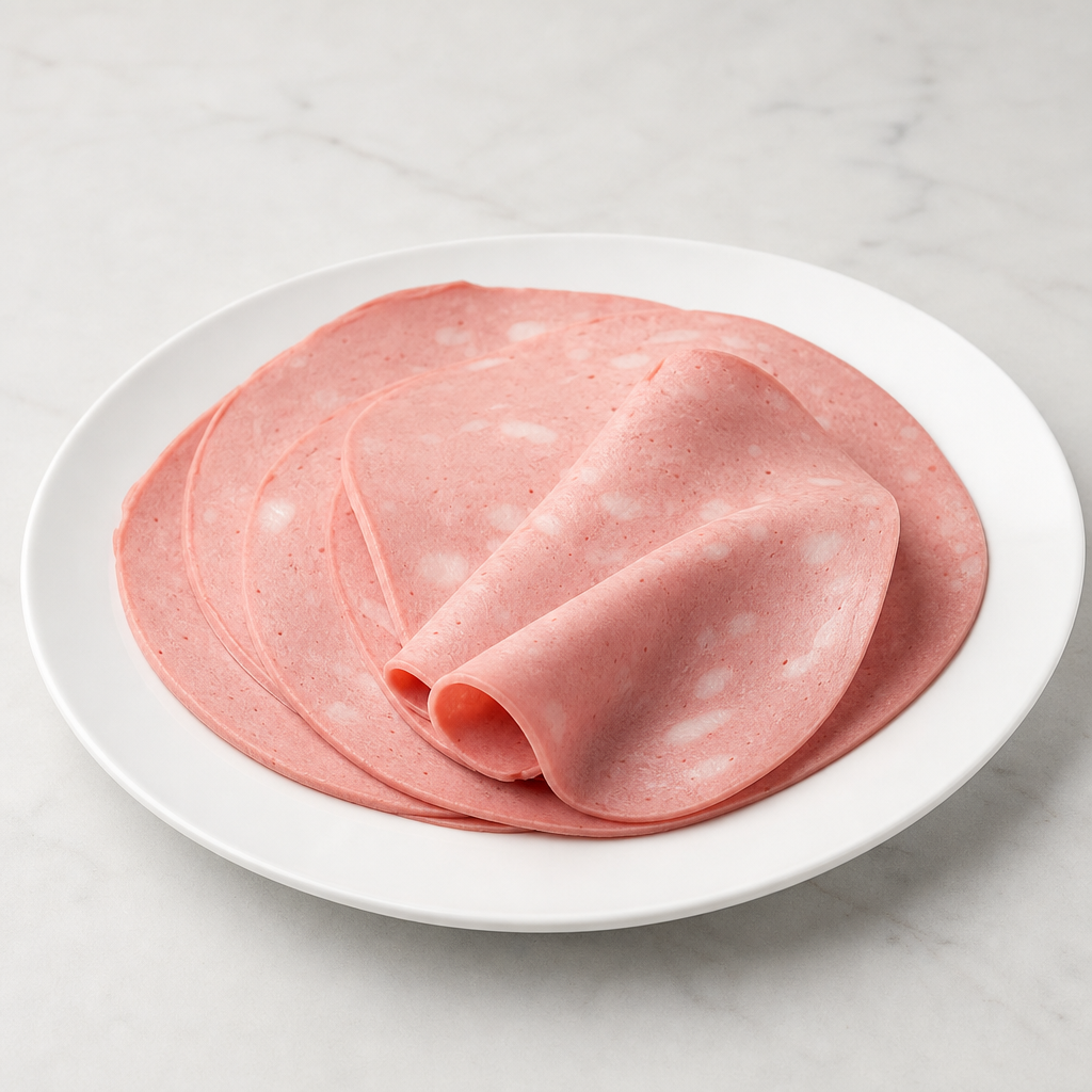 Mortadela