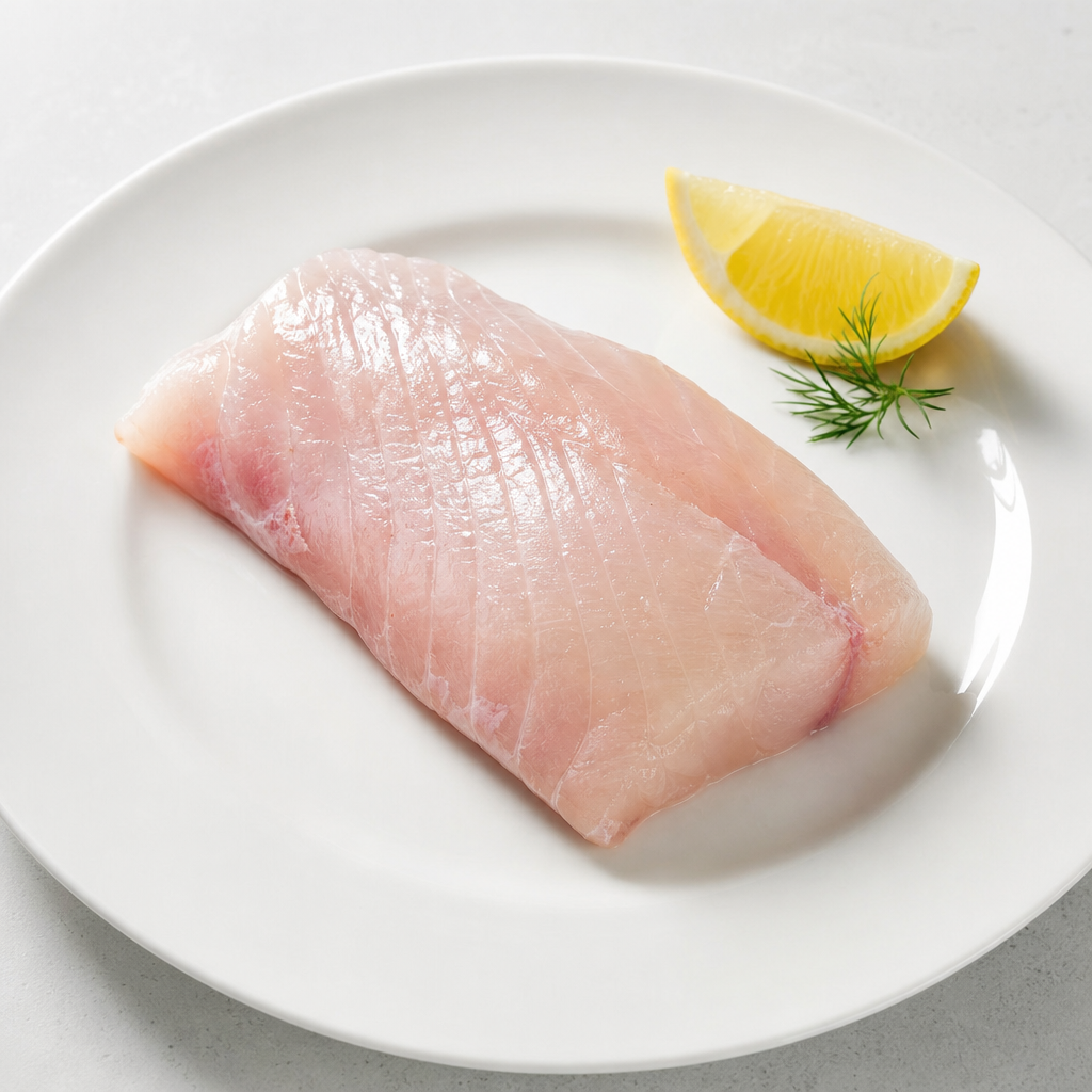 Corvina