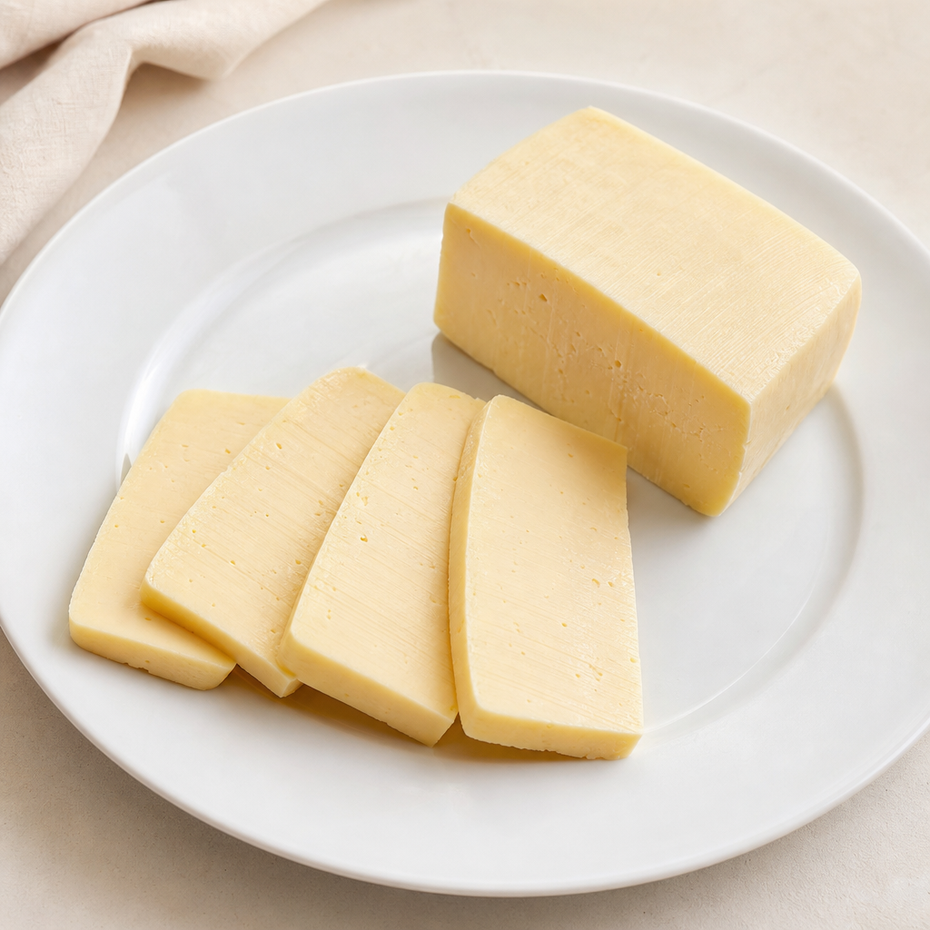 Quesillo