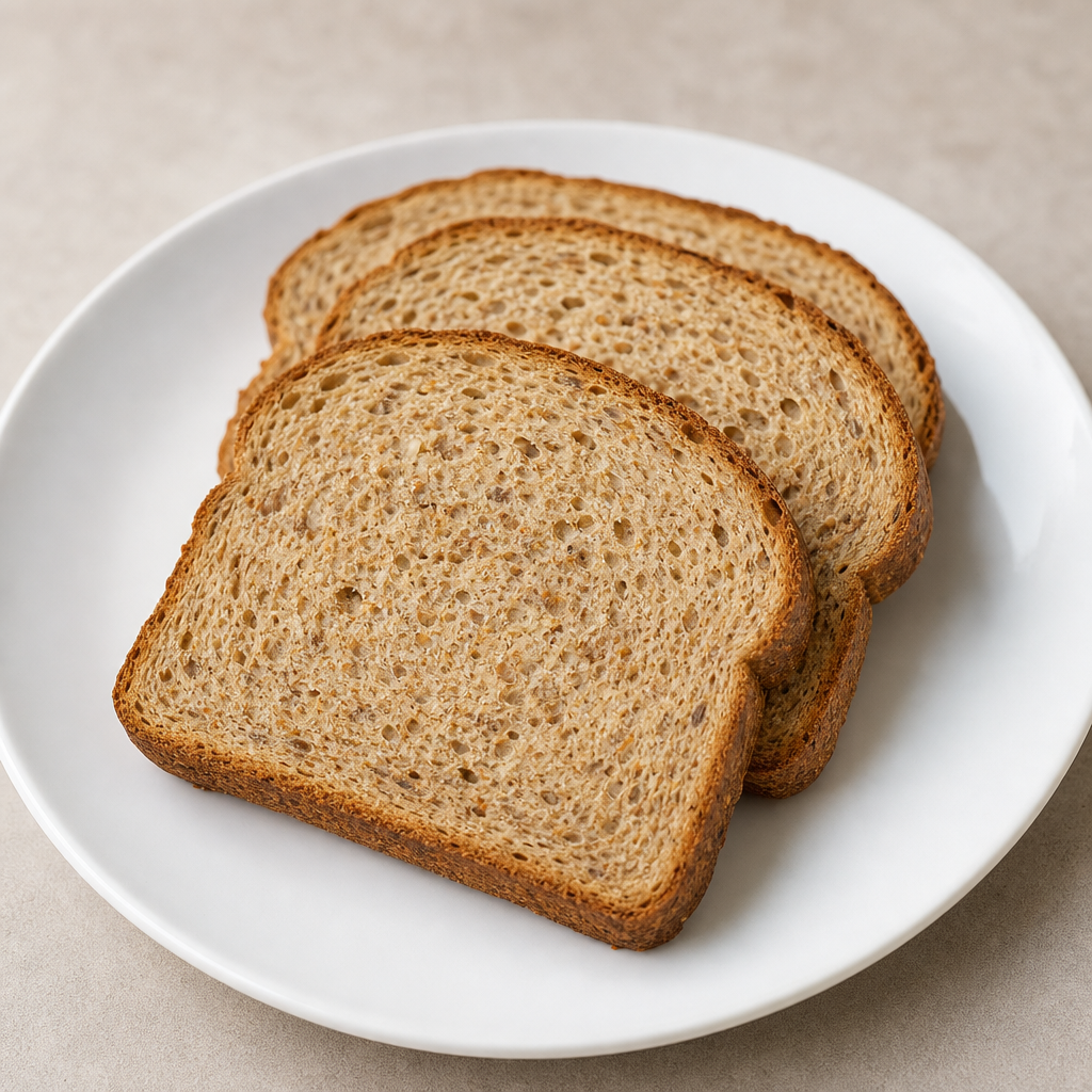Pan integral