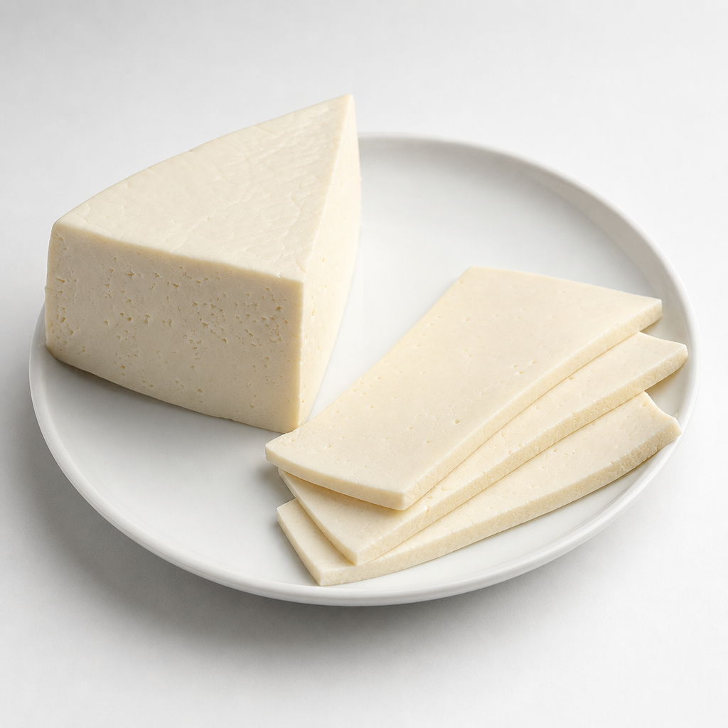 Quesillo 0% MG