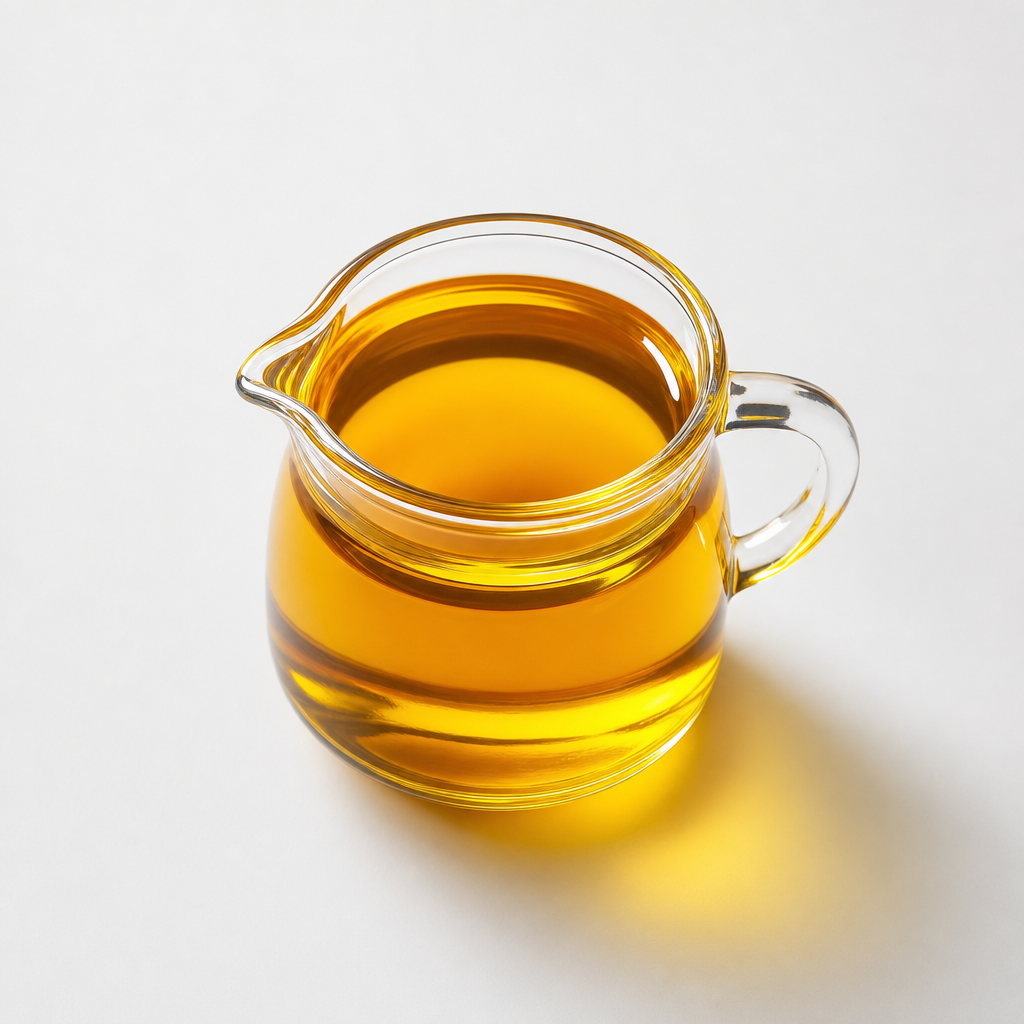 Aceite de palma