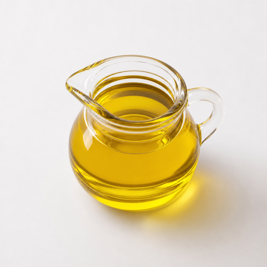 Crema ácida