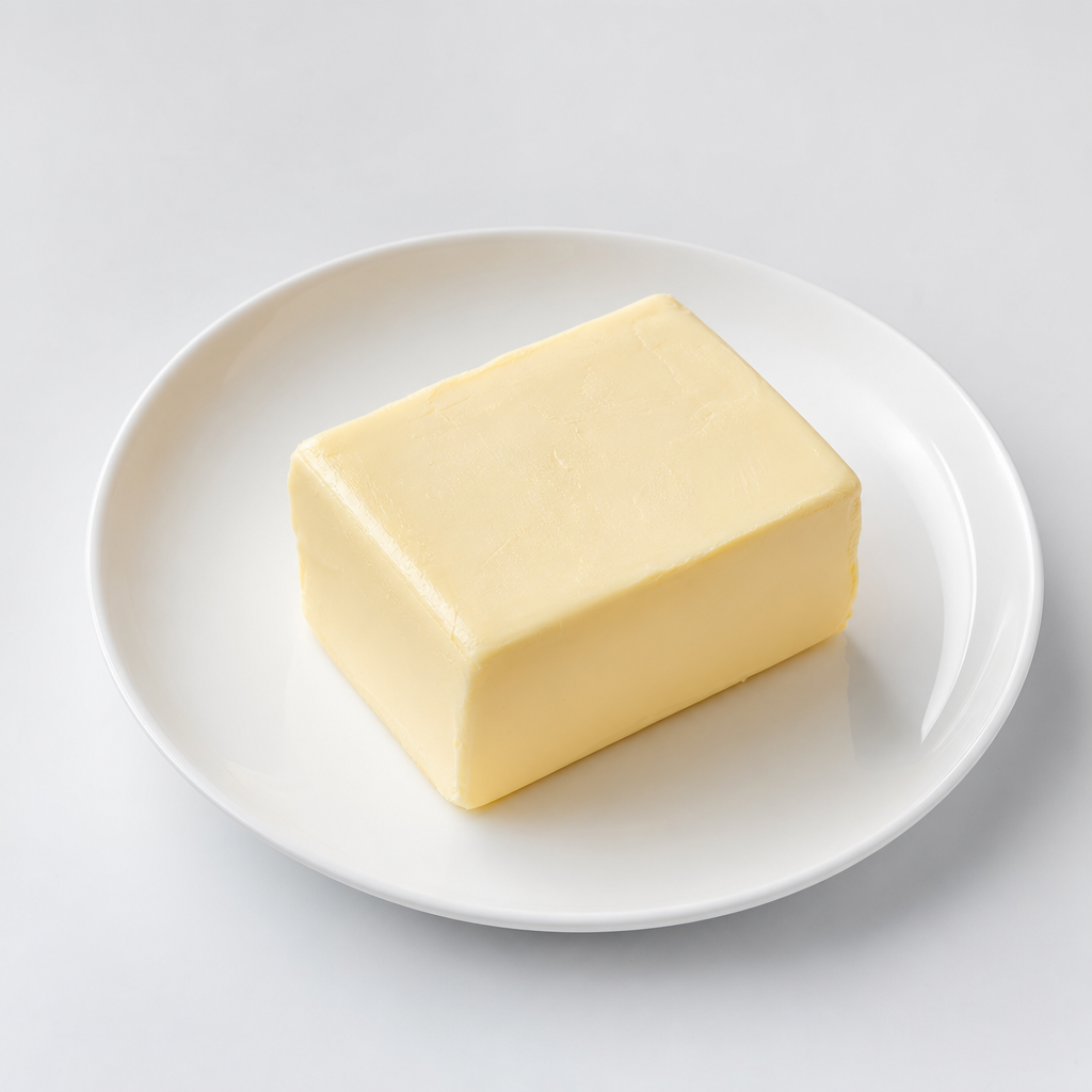 Margarina reducida en grasa