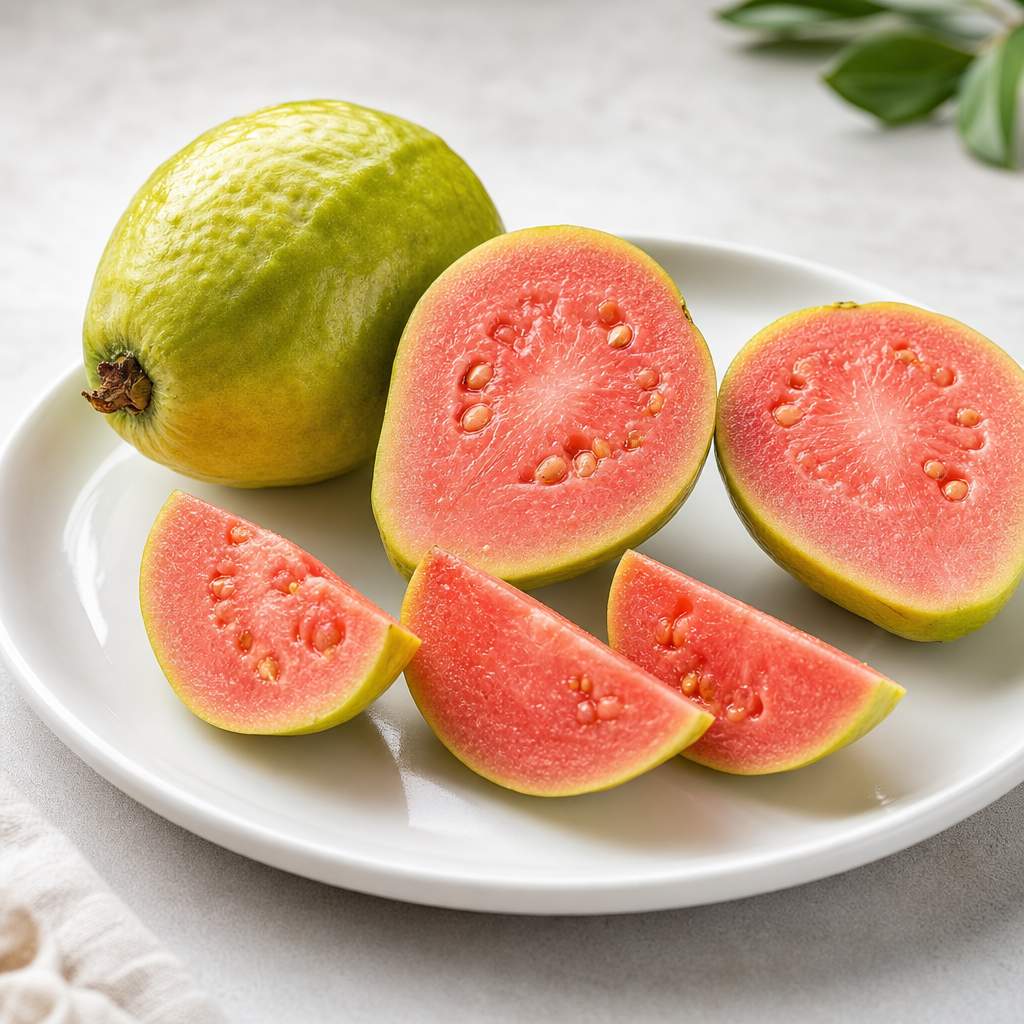 Guayaba