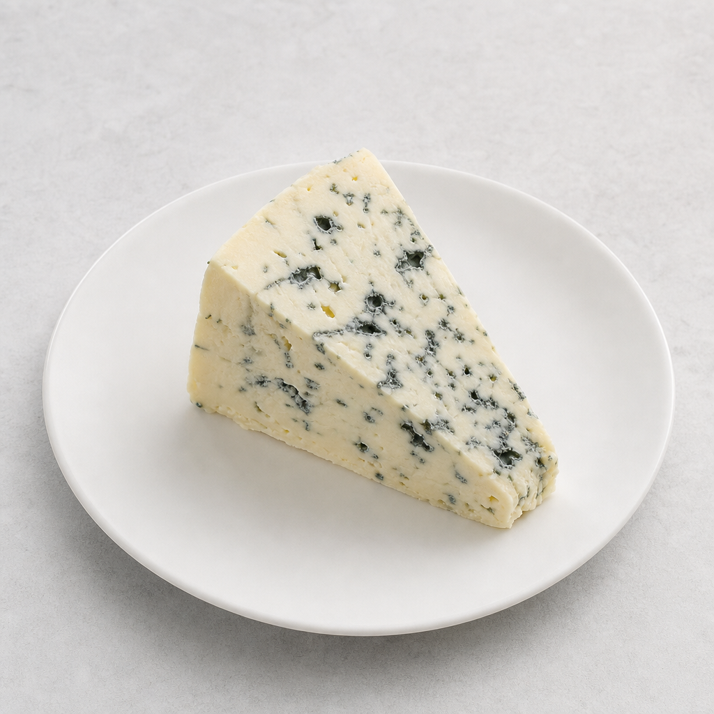 Queso roquefort / azul