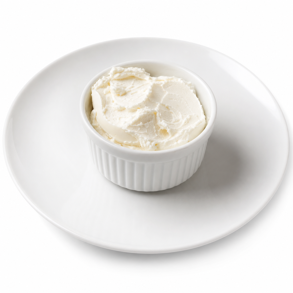Queso untable