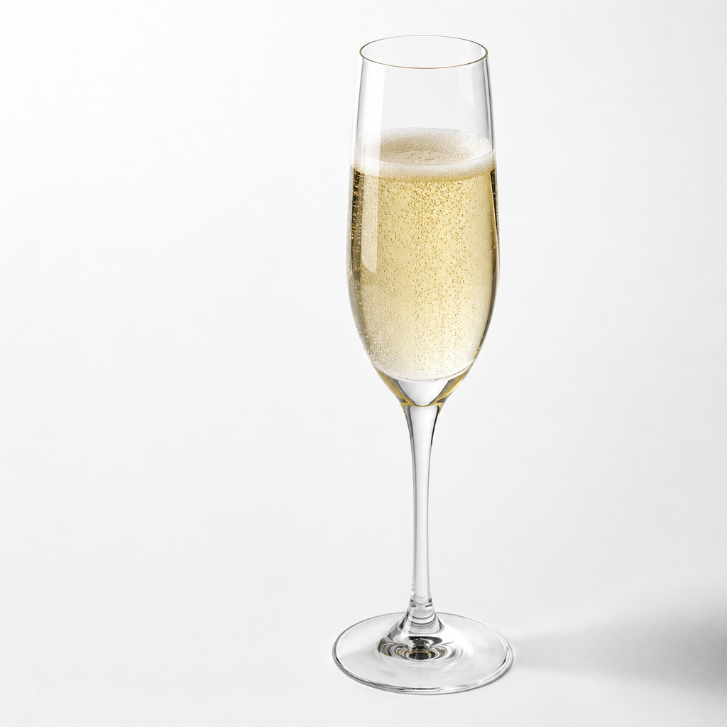 Champagne / Espumante
