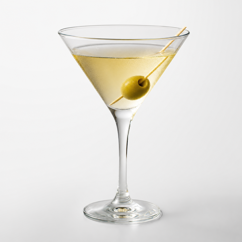 Martini