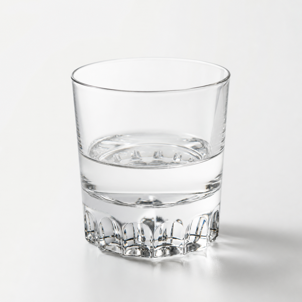 Pisco chileno 35°