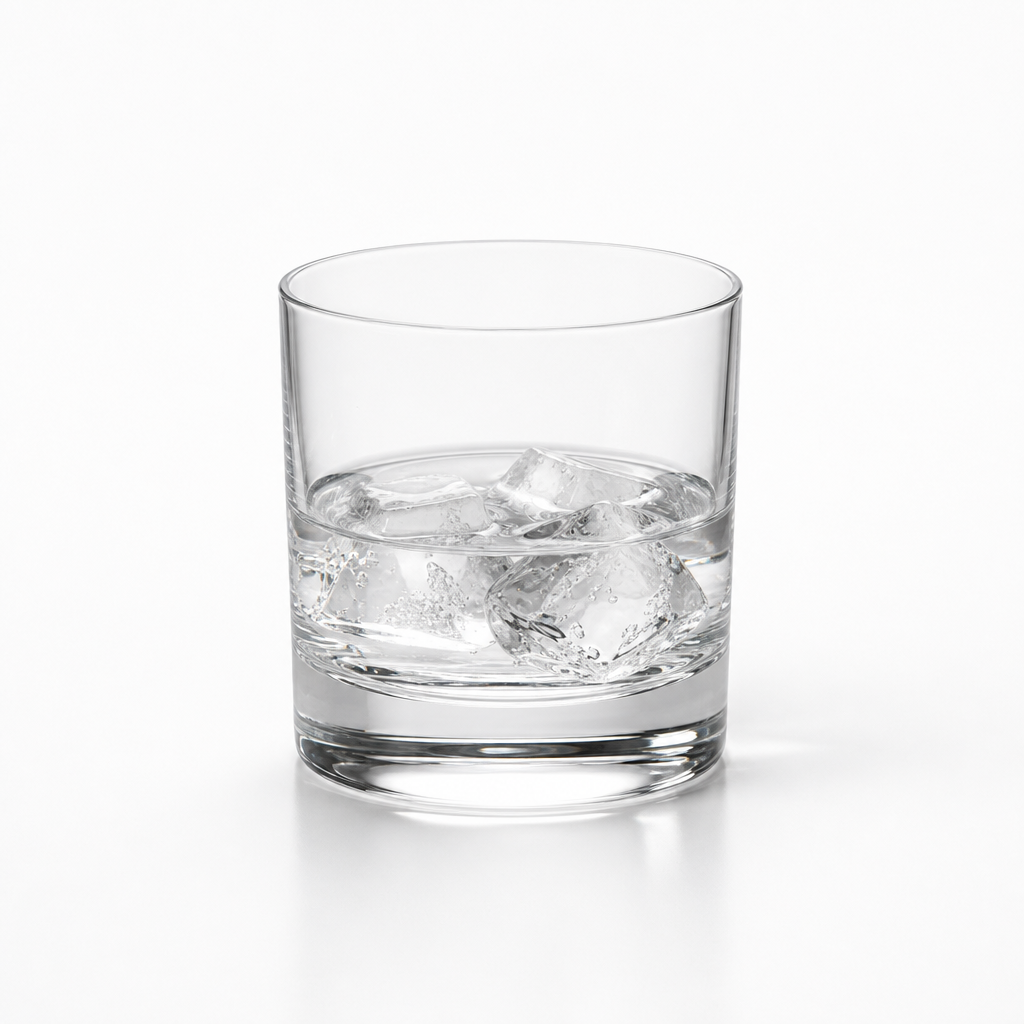 Vodka