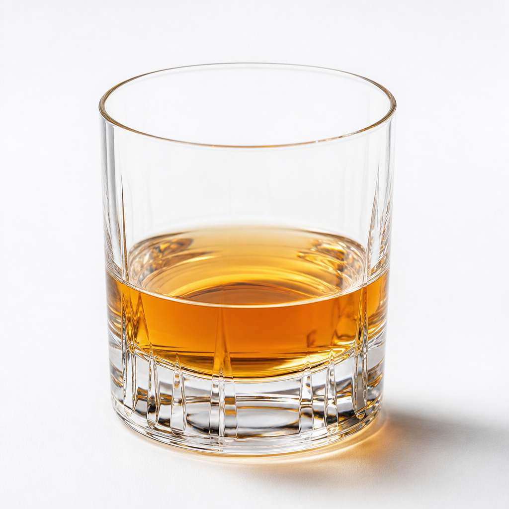 Whisky