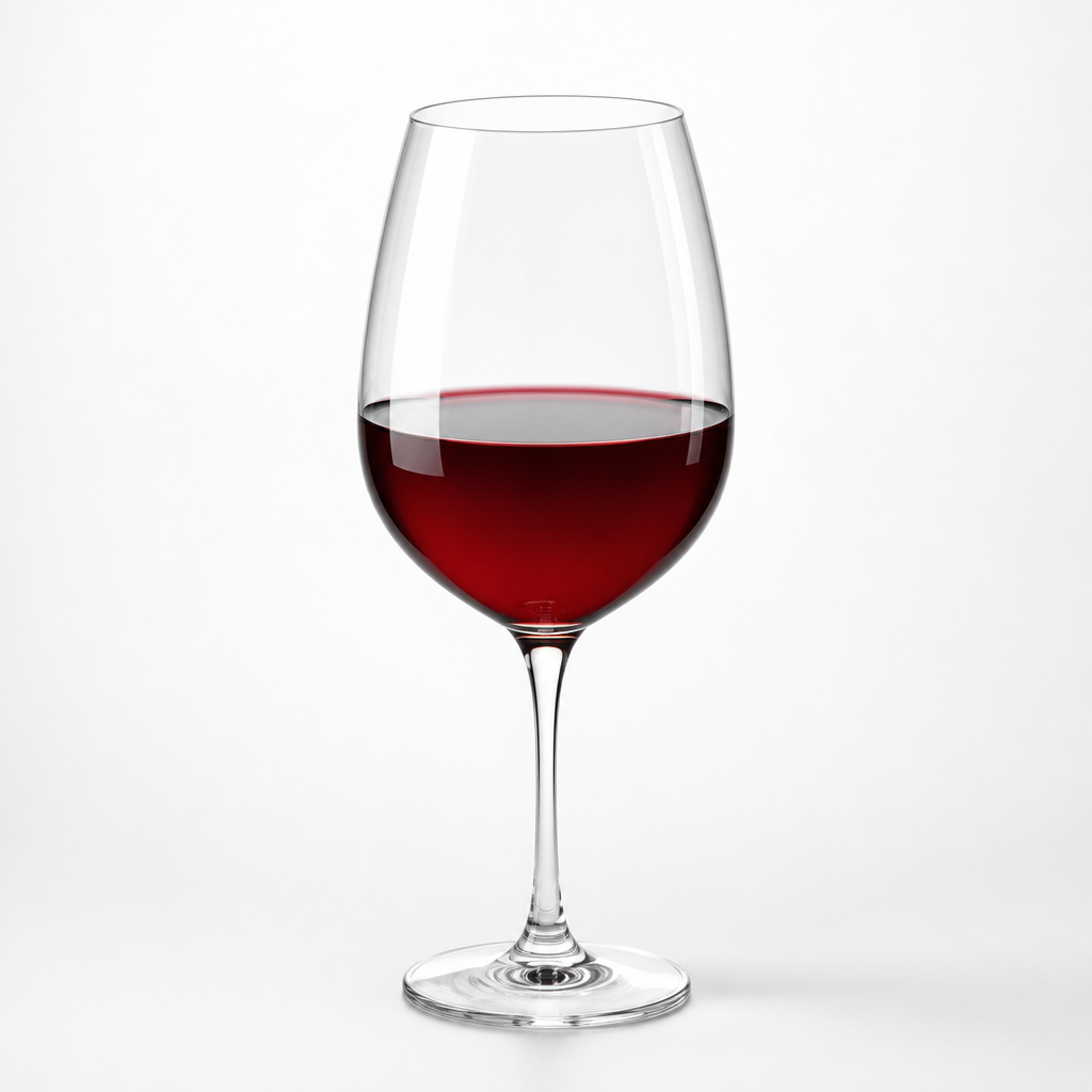 Vino tinto Cabernet Sauvignon