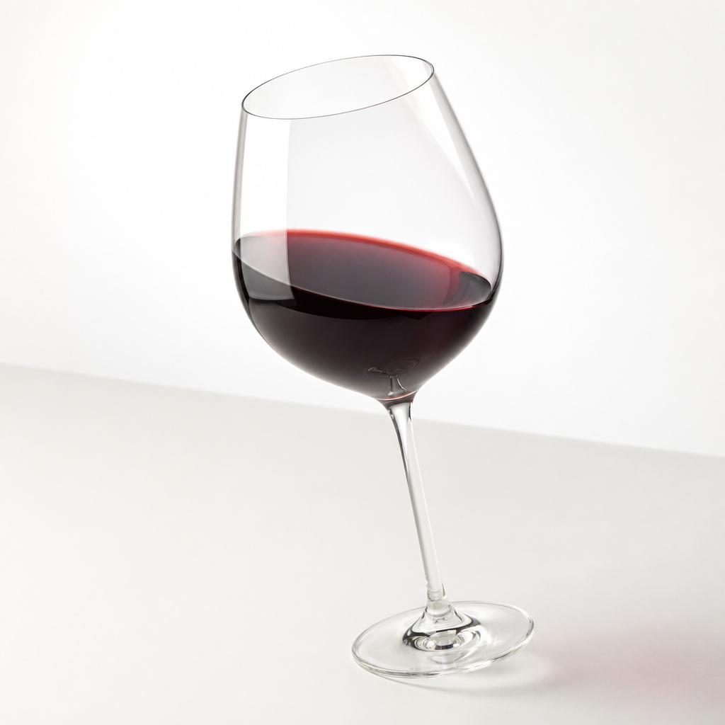 Vino tinto Carménère