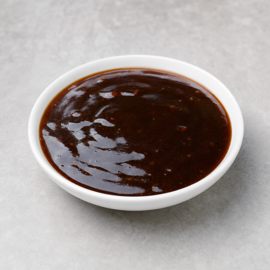 Salsa Teriyaki