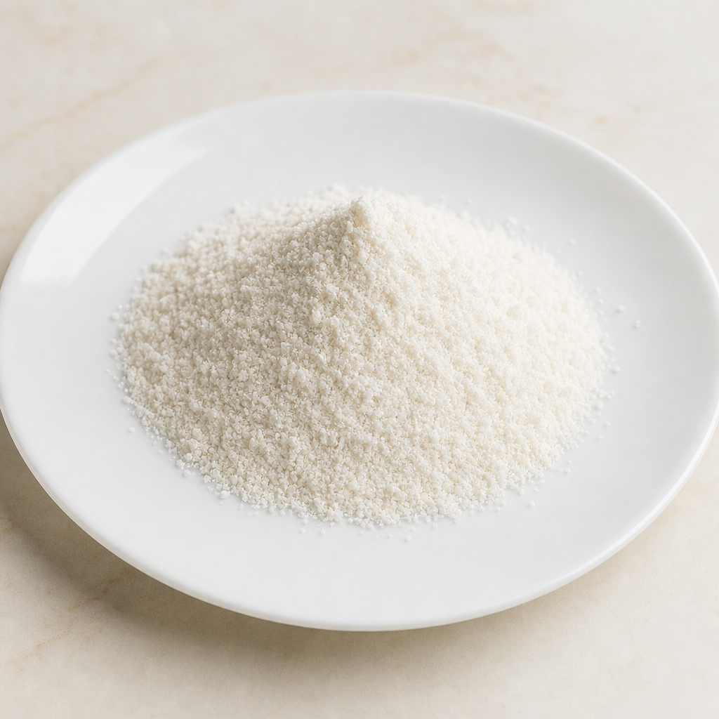 Essential Amino Acid Mix