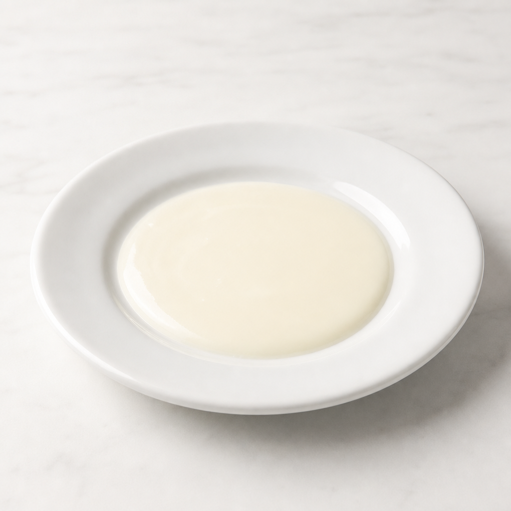 Leche Purita Fortificada