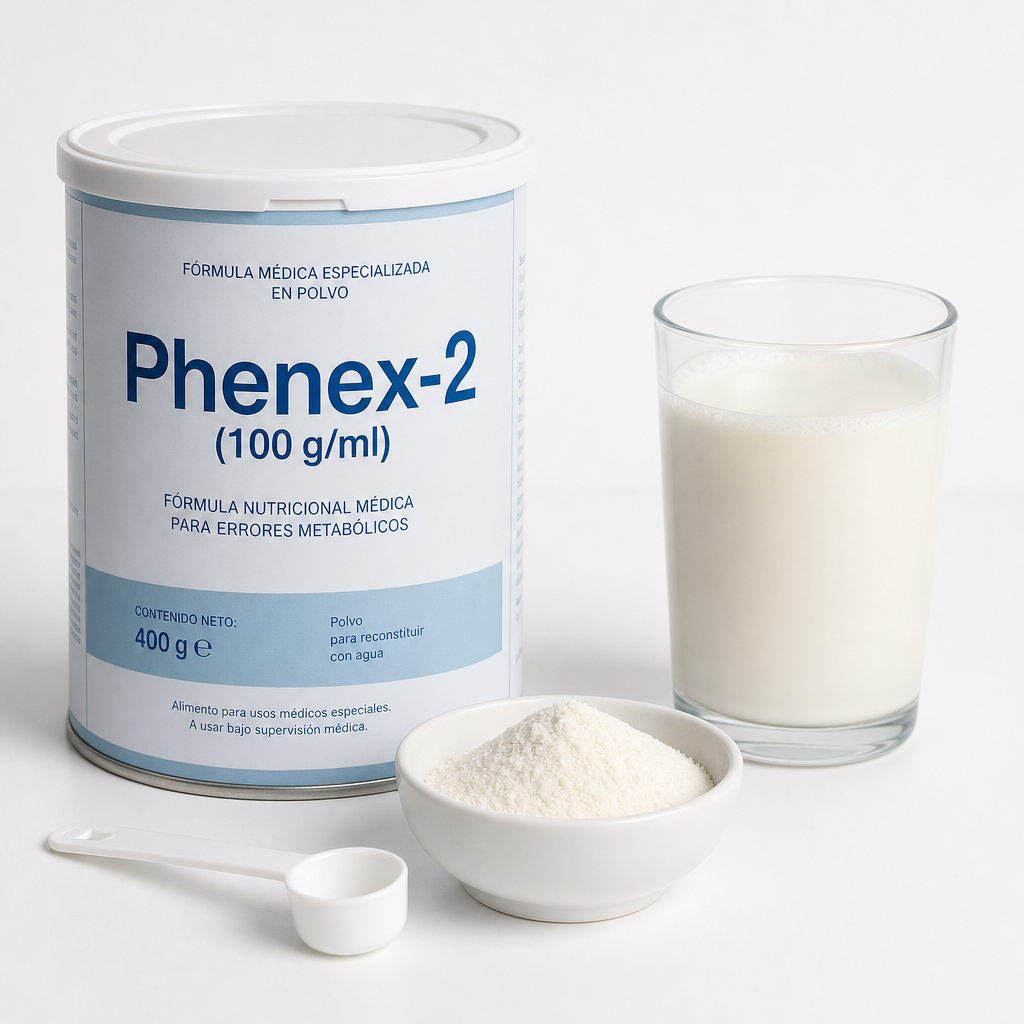 Phenex-2