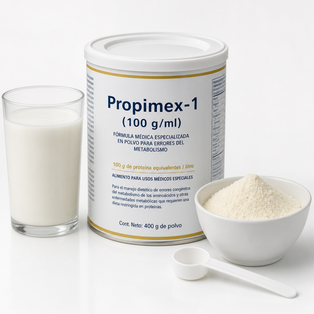 Propimex-1