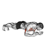 body-up animación