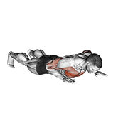 isometric wipers animación
