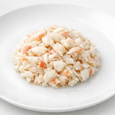 Requesón Magro en Guisado de Ejotes con Ajo